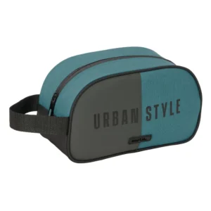 Toiletry / Carrying Case Safta Urban Style