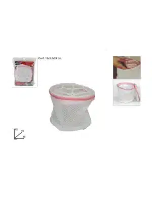 Underwear Protection Saver Laundry