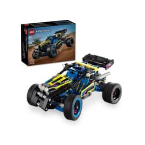 Lego 42164 Technic Off-road Racing Buggy