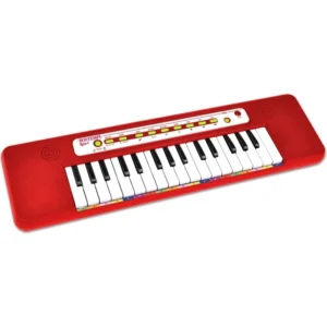 Buontempi Mini Electronic Keyboard 32 Keys