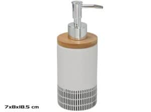 300ml Dinka Soap Dispenser