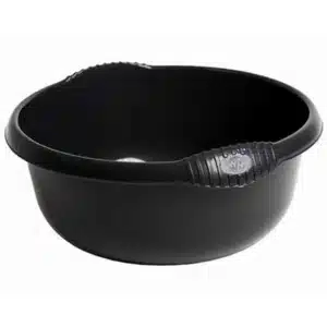 Wham Casa 36cm Round Bowl