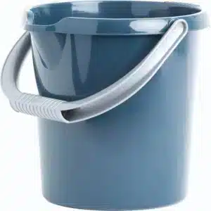 Casa 5 Ltr Bucket