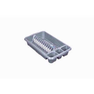Casa Medium Dish Drainer