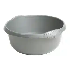 Casa 36cm Round Bowl