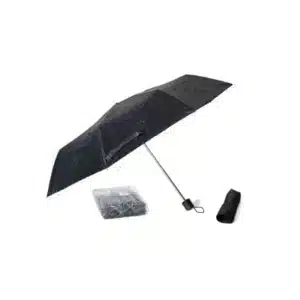 Mini Umbrella 24-54cm