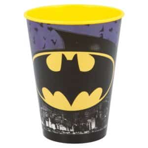 Stor Easy Tumbler 260 Ml Batman Symbol