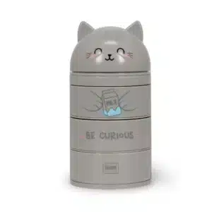 Desk Organiser Kitty