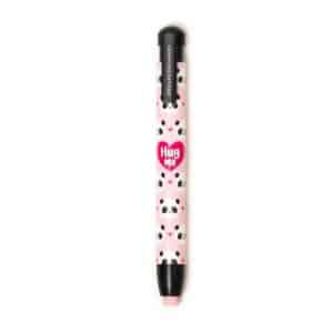 Legami OOPS! Eraser pen - Panda