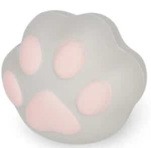 Beauty Anti Stress Squishy Paw