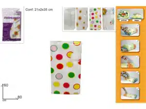 Space Saving Bag 60x80cms