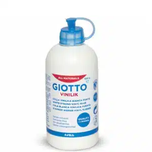 Giotto Multipurpose Glue 100g