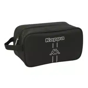 Kappa Shoe/Necessity Bag