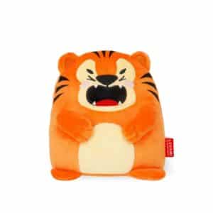 Legami Super Soft! Plush Tiger