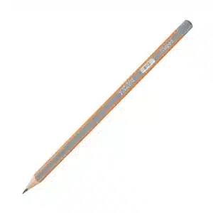 Maped Triangular Graphite Pencil
