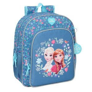 Disney Frozen Junior Backpack