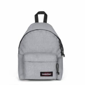 Eastpak Backpack Day'r Sunday Gray