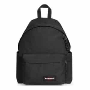 Eastpak Backpack Day'r Black