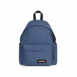 Eastpak Day'r Powder Pilot