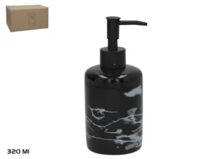 Aqualia Bath Dispenser 320ml