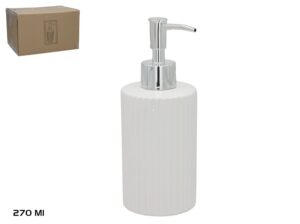 Serevia Bath Dispenser 270ml
