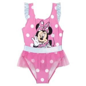 Swim Suit Minnie
