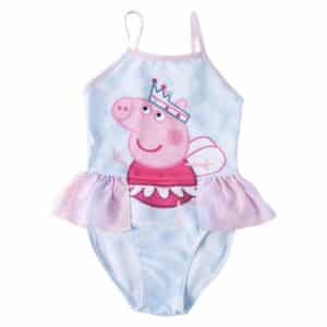 Swim Suit Peppa Pig