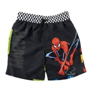Marvel Swim Shorts