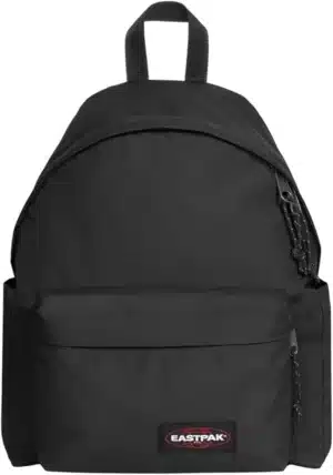 Eastpak Backpack Day'r Black