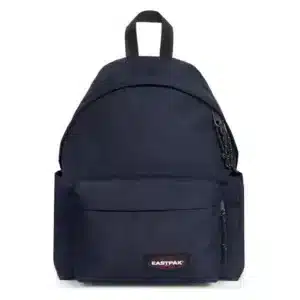Eastpak Backpack Day'r Ultra Marine