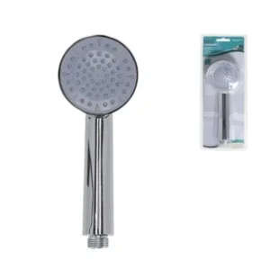 1 Function Shower Head