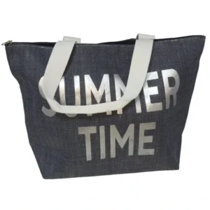 Beach Bag 50x35cm