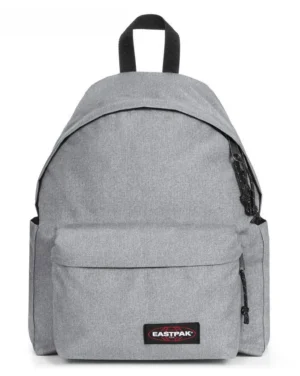 Eastpak Backpack Day'r Sunday Gray