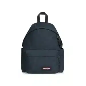 Eastpak Backpack Day'r Triple Denim