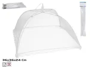 Aracne Food Cover 36x36cm