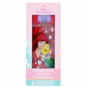 Disney Princess 50ml Eau De Toilette Spray