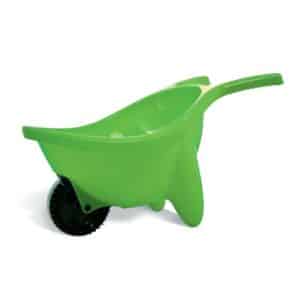 Wheelbarrow  49cm