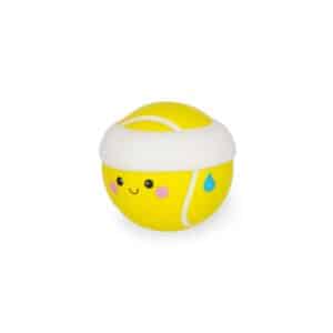 Legami Anti Stress Squishy Tennis Ball