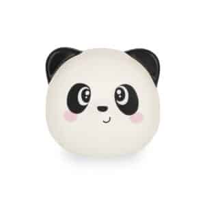 Legami Anti Stress Squishy Panda