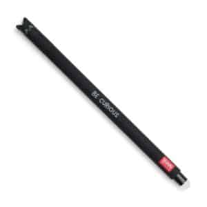 Legami Erasable Pen Kitty Black Ink