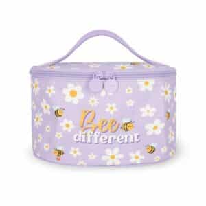 Legami Beauty Case Hello Beauty Bee