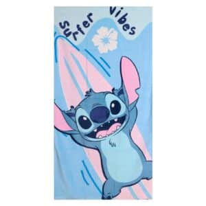 Towel Cotton Stitch