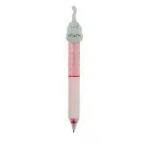 Legami Mechanical Pencil Kitty