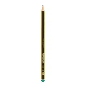 Staedtler Noris Pencil 2h
