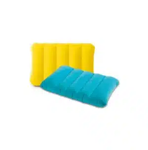Relax Pillow 43 X 28 X 9Cm