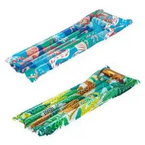 Bestway Air mattress Jungle/Reef 170 x 54 x 15 cm, 2 Assorted models
