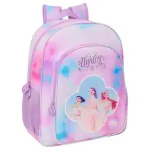 Junior Backpack 38cm K-pop Demon Hunters - Artist