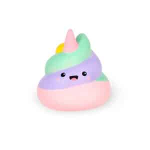 Legami Anti Stress Squishy Poo