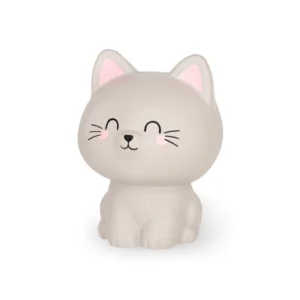 Legami Squishee Toy - Kitty