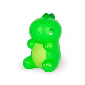 Legami Squishee Toy - Dino